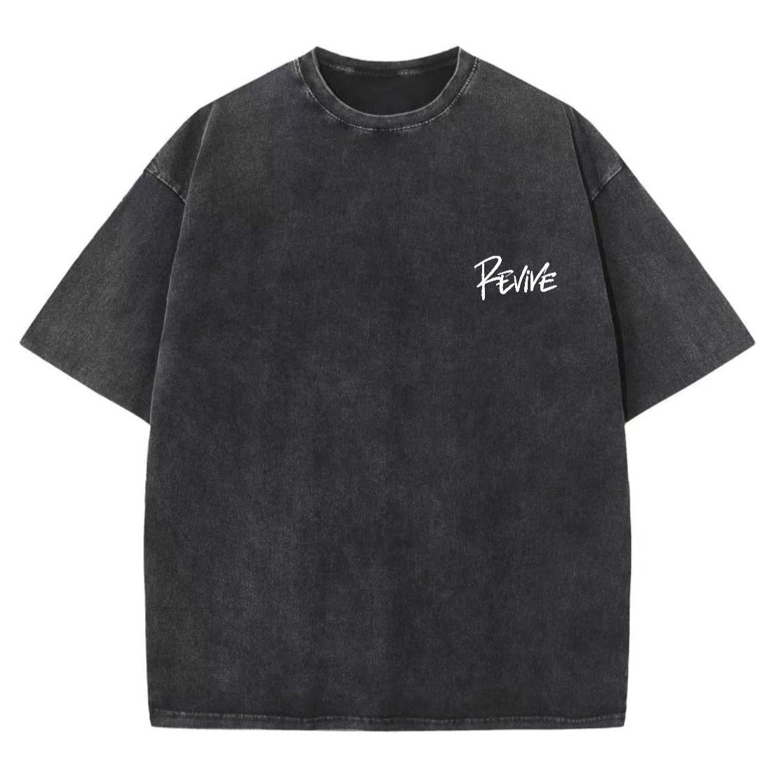 1 John 2:2 Globe Tee