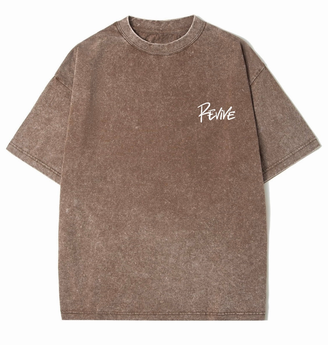 1 John 2:2 Globe Tee